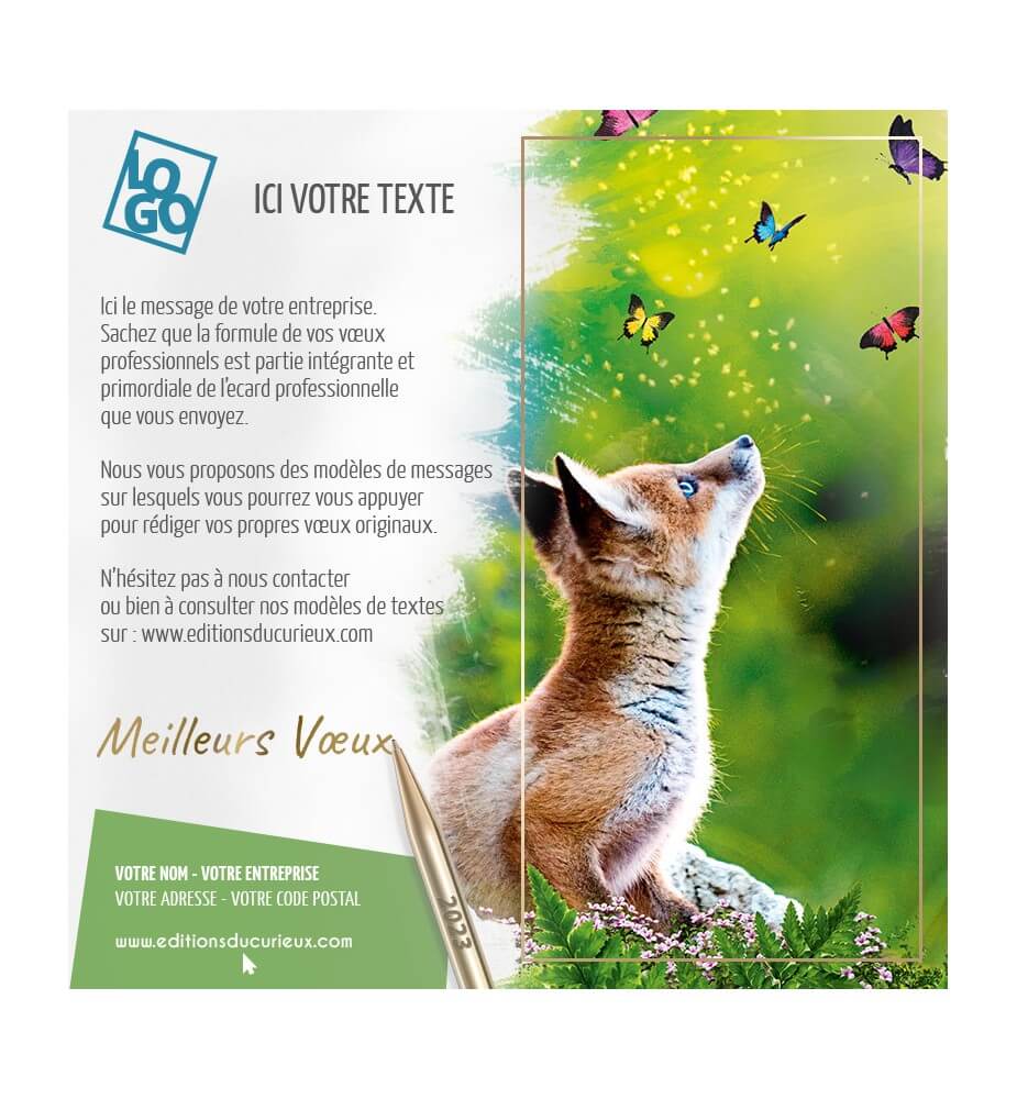 Ecard fixe soyons curieux.