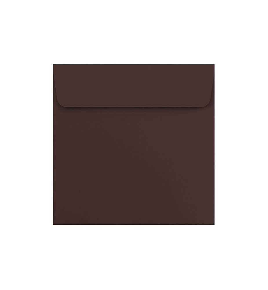 Enveloppes chocolat luxe Enveloppes chocolat luxe