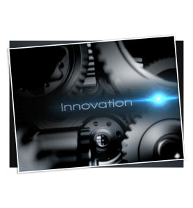 Ecard Innovation