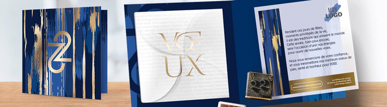 Texte De Voeux Original Professionnel Exemple De Message Entreprise Texte De Voeux Original Professionnel Exemple De Message Entreprise