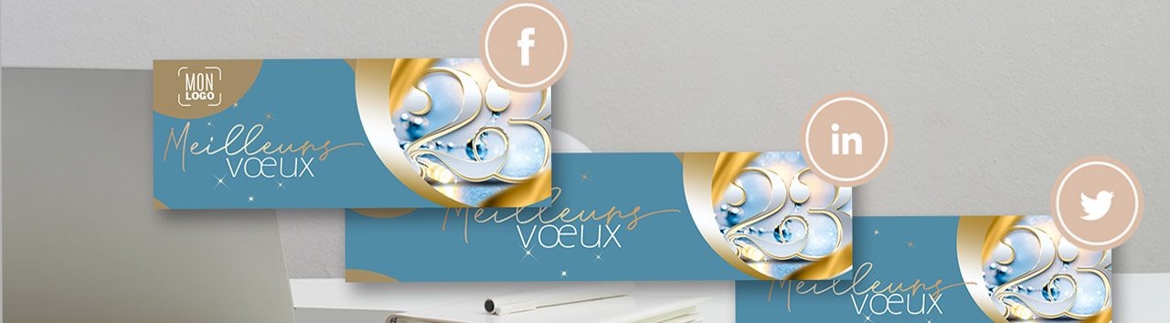 reseaux sociaux