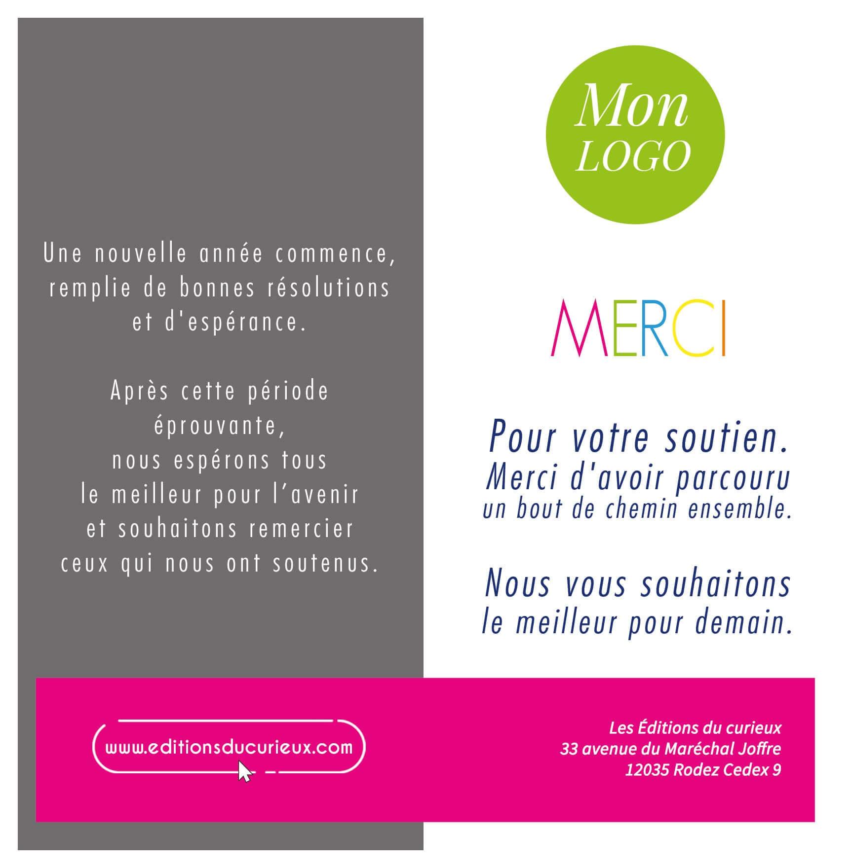 Texte De Voeux Original Professionnel Exemple De Message Entreprise