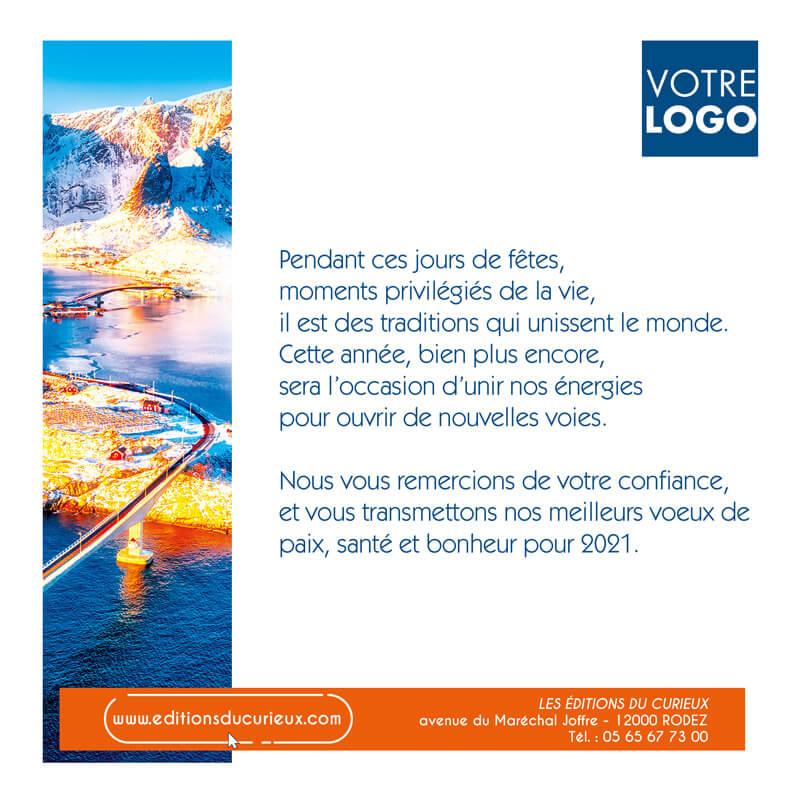 exemple de projet sur l'environnement pdf   0