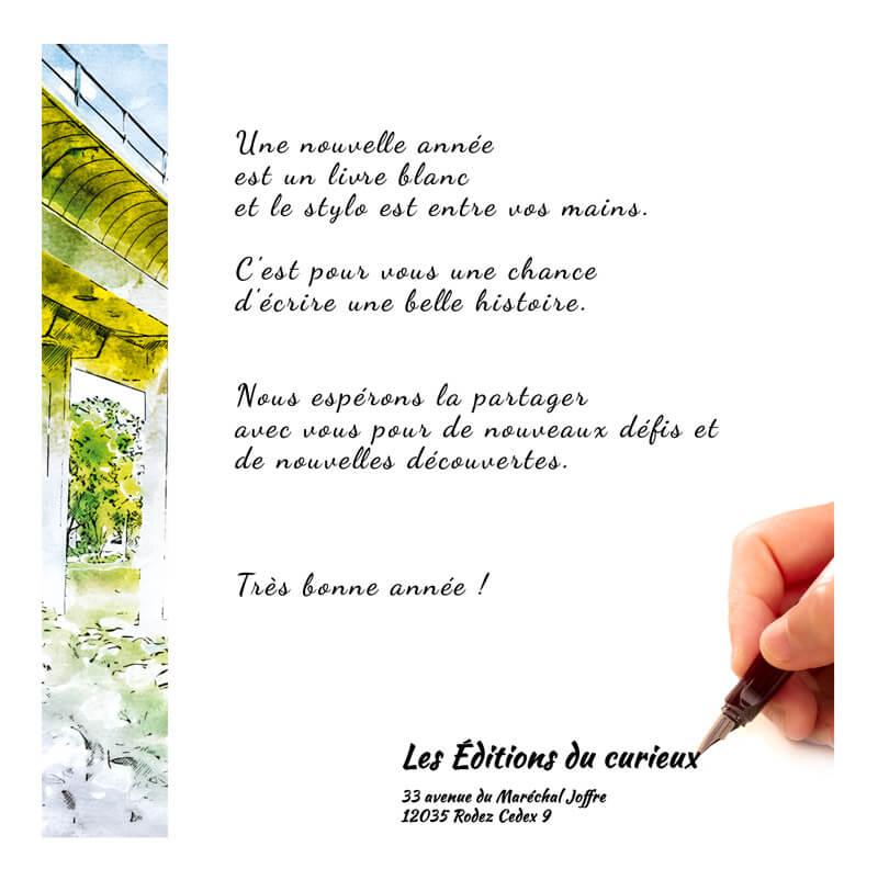 Exemple D'introduction De Texte Descriptif