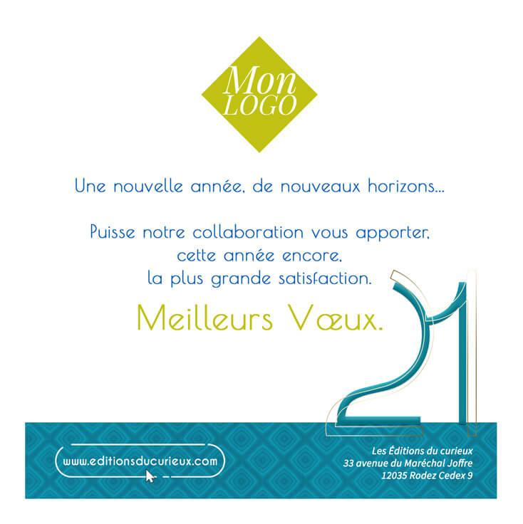 Texte De Voeux Original Professionnel Exemple De Message Entreprise Texte De Voeux Original Professionnel Exemple De Message Entreprise