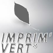 IMPRIM VERT IMPRIM VERT