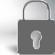 LA SECURITé LA SECURITé