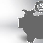 VOTRE BUDGET MAITRISÉ VOTRE BUDGET MAITRISÉ