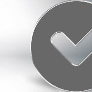 QUALITé NORME ISO 9001 QUALITé NORME ISO 9001