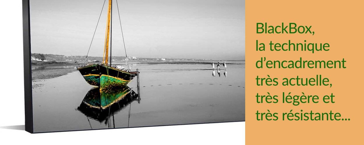 DIFFÉRENTS SUPPORTS D'AGENCEMENT