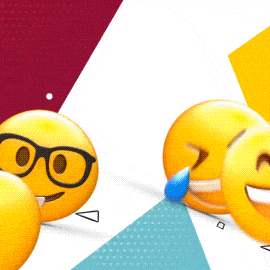 Ecard Voeux Video Joyeux Sourire Cartes De Voeux Virtuelles Entreprise Ecard Voeux Video Joyeux Sourire Cartes De Voeux Virtuelles Entreprise