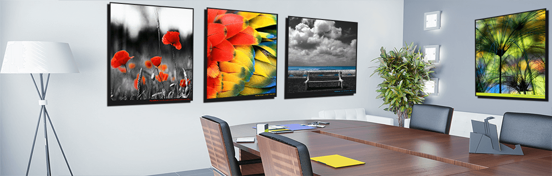 Déco bureau : profitez de la rentrée pour booster votre productivité