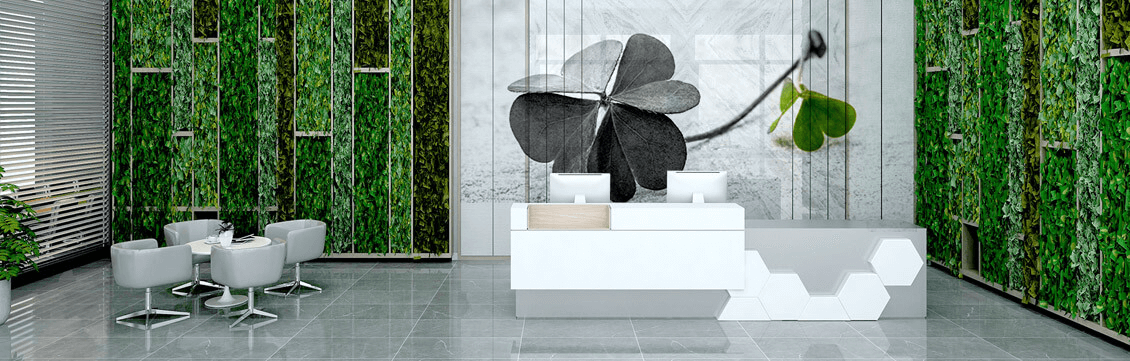 Et si… c’était le moment d’y réfléchir ?